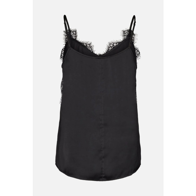 Moss Copenhagen 14224 lity lace singlet 14224 Lity Lace Singlet large