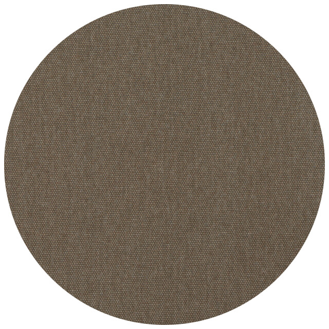 Madison tafelkleed canvas eco+ ca. 160cmcm 2850574 large