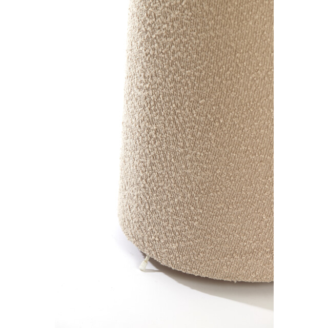 Light & Living vloerlamp micky Ø40x165cm - 2883088 large