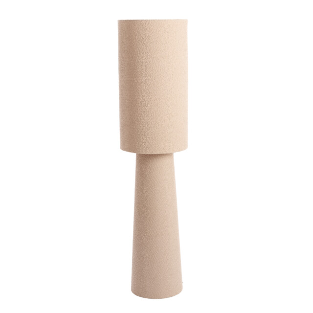 Light & Living vloerlamp micky Ø40x165cm - 2883088 large