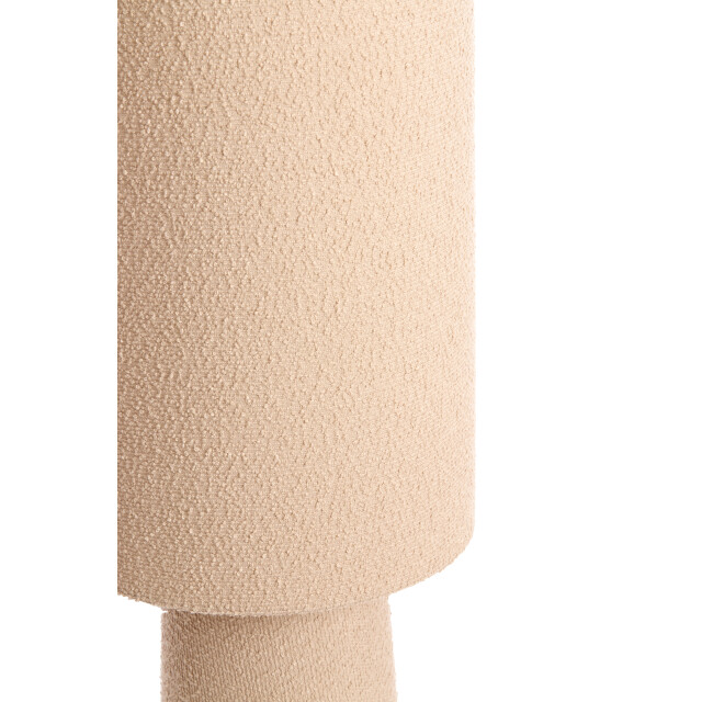 Light & Living vloerlamp micky Ø40x165cm - 2883088 large