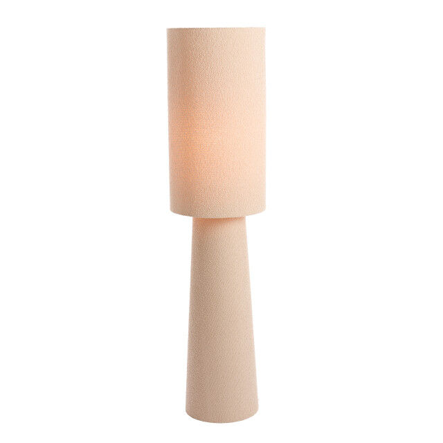 Light & Living vloerlamp micky Ø40x165cm - 2883088 large