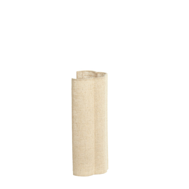 Light & Living wandlamp fringe 15x10x30.5cm - 2882963 large