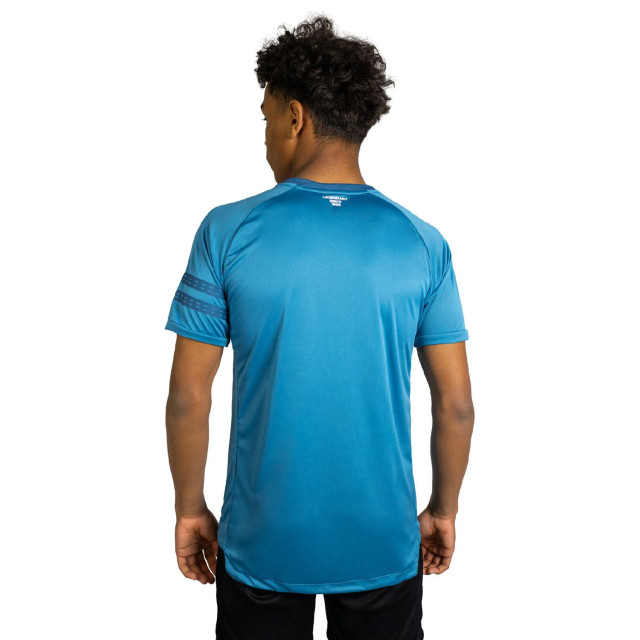 Q1905 Legend trainingsshirt - QT2209-500-L large