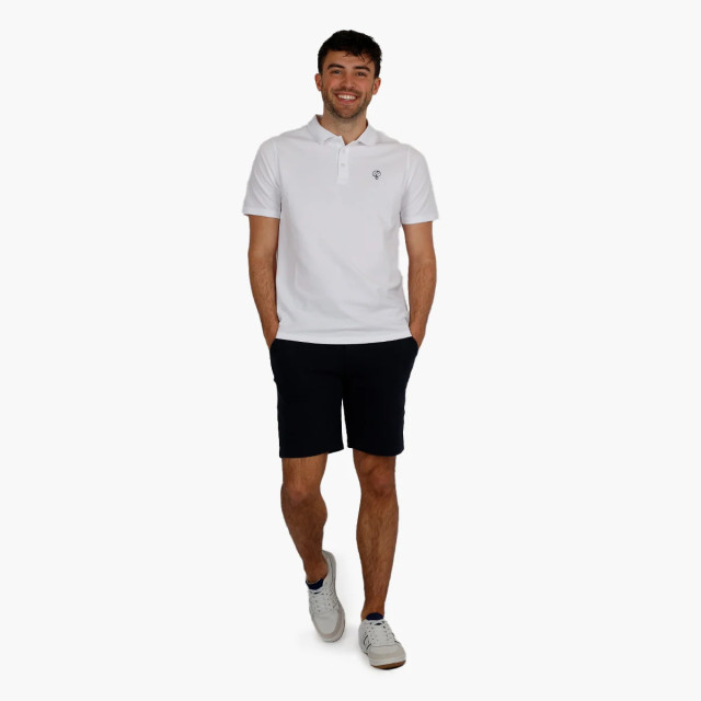 Q1905 Polo shirt willemsdorp - QM2343935-000-1 large