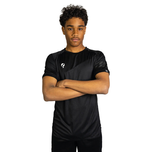Q1905 Legend trainingsshirt - QT2209-200-XXL large