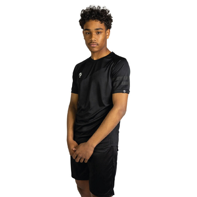 Q1905 Legend trainingsshirt - QT2209-200-XXL large