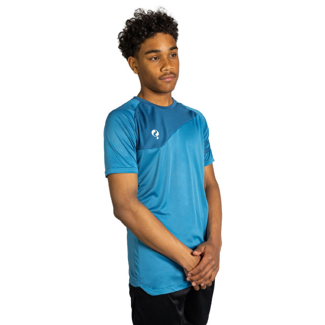 Q1905 Legend trainingsshirt - QT2209-500-L large