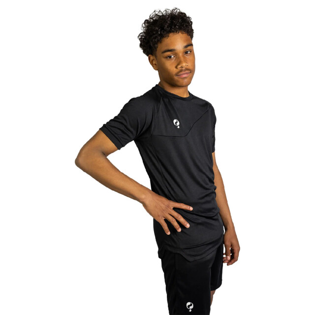 Q1905 Legend trainingsshirt - QT2209-200-XXL large
