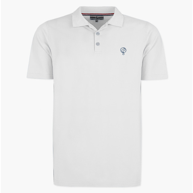 Q1905 Polo shirt willemsdorp - QM2343935-000-1 large