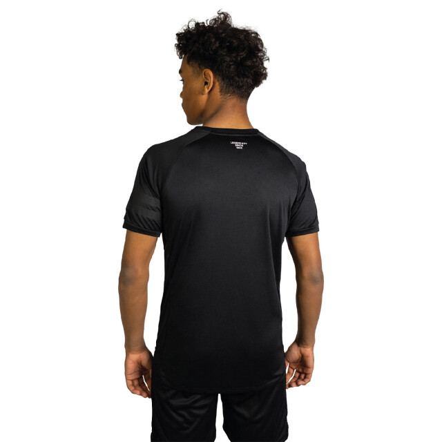 Q1905 Legend trainingsshirt - QT2209-200-XXL large