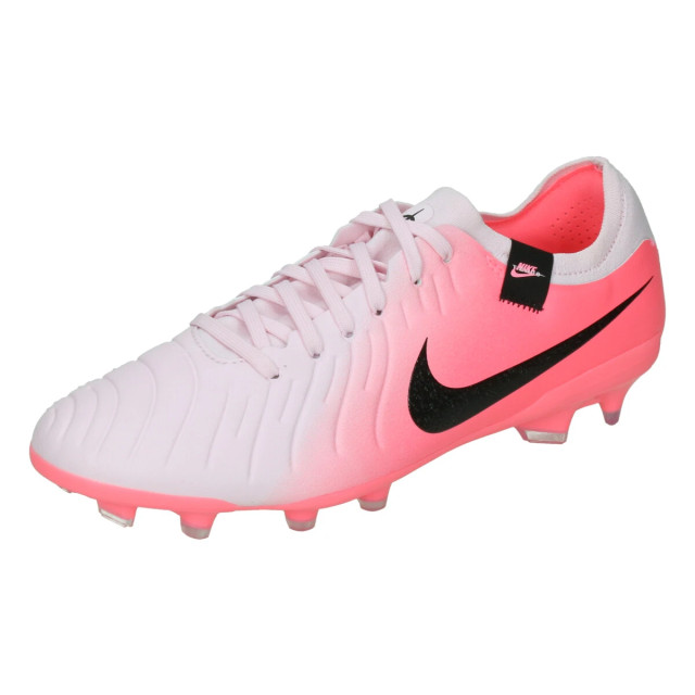 Nike Tiempo legend 10 pro fg 129420 large