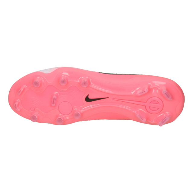 Nike Tiempo legend 10 pro fg 129420 large