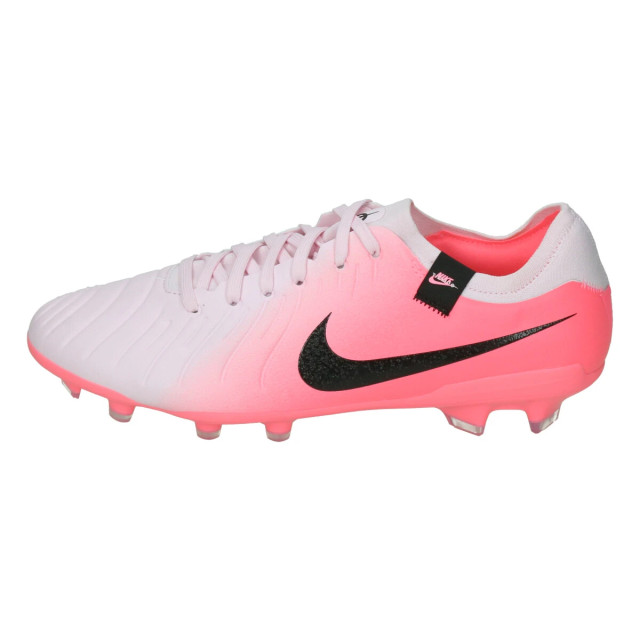 Nike Tiempo legend 10 pro fg 129420 large