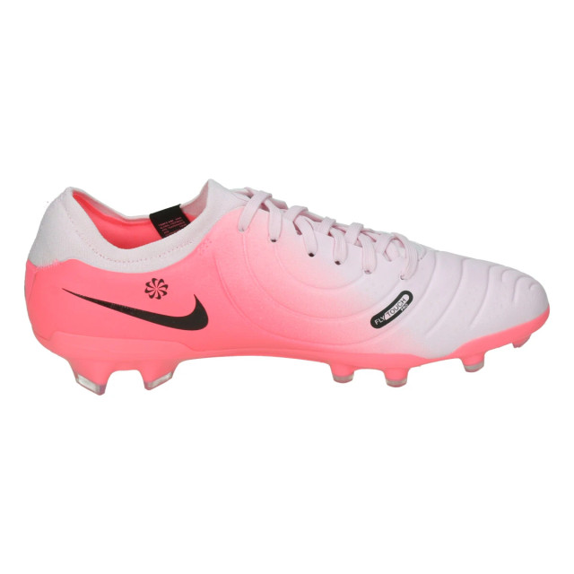 Nike Tiempo legend 10 pro fg 129420 large