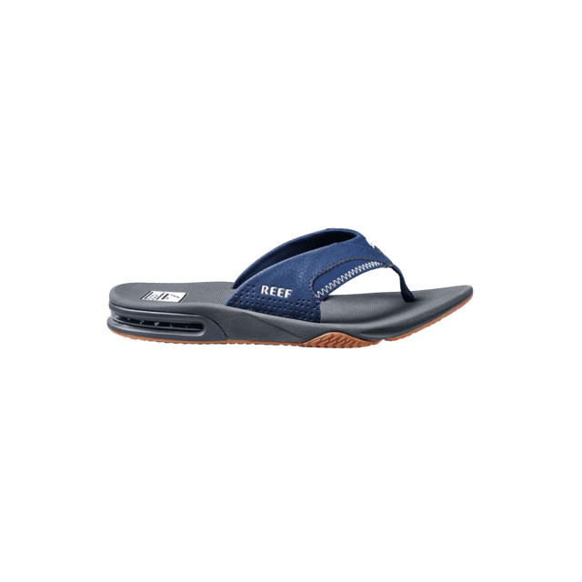 Reef Slippers fanning ci6534 CI6534 large