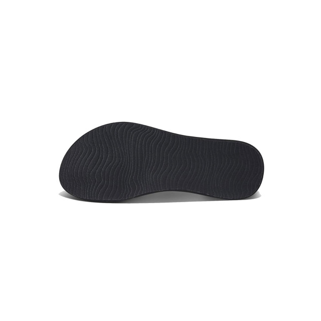 Reef Slippers spring woven ci6717 CI6717 large