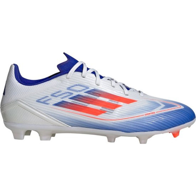 Adidas f50 league fg/mg - 067168_100-9,5 large