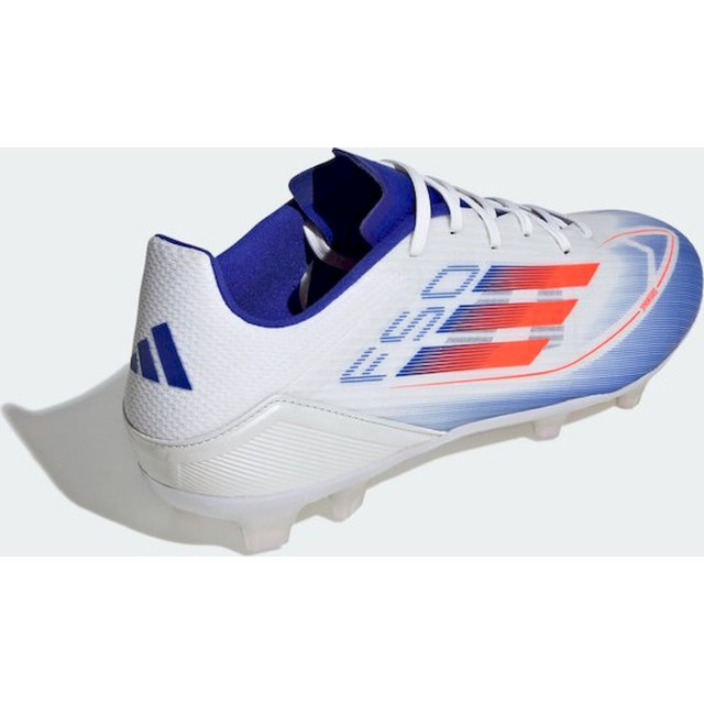 Adidas f50 league fg/mg - 067168_100-9,5 large