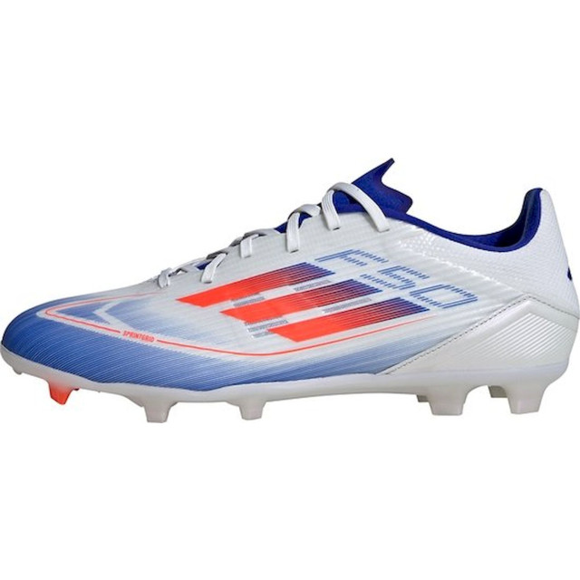 Adidas f50 league fg/mg - 067168_100-9,5 large