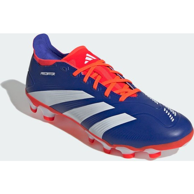 Adidas predator league mg - 067198_200-9,5 large