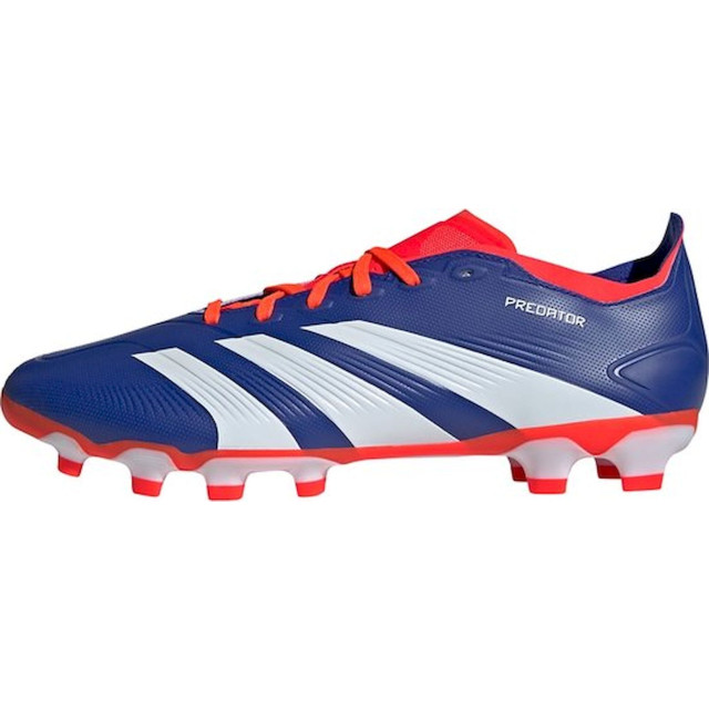 Adidas predator league mg - 067198_200-9,5 large