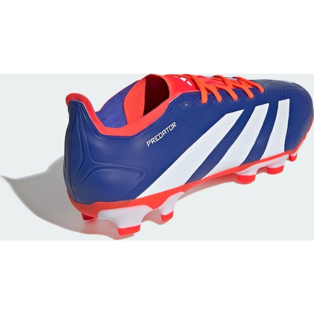 Adidas predator league mg - 067198_200-9,5 large