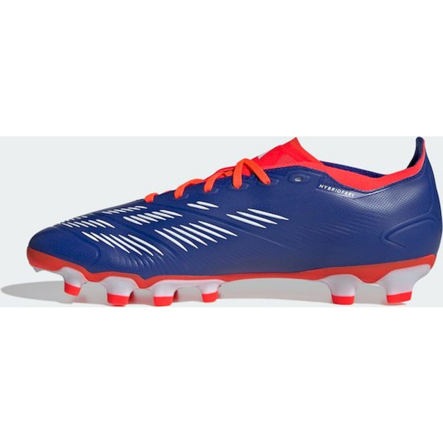 Adidas predator league mg - 067198_200-9,5 large