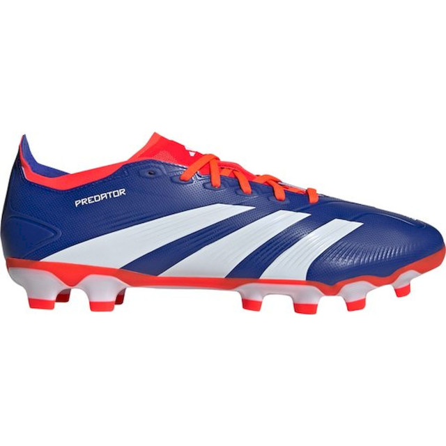 Adidas predator league mg - 067198_200-9,5 large