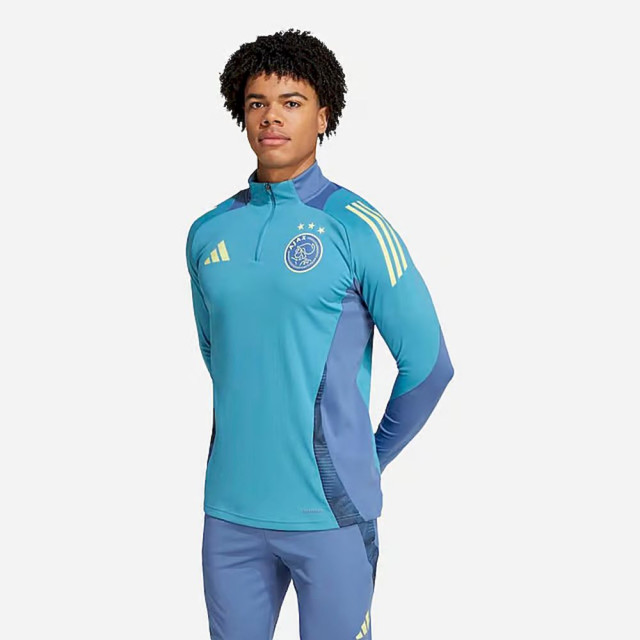 Adidas ajax tr top - 066423_205-S large