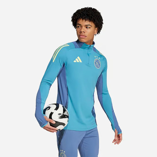 Adidas ajax tr top - 066423_205-S large