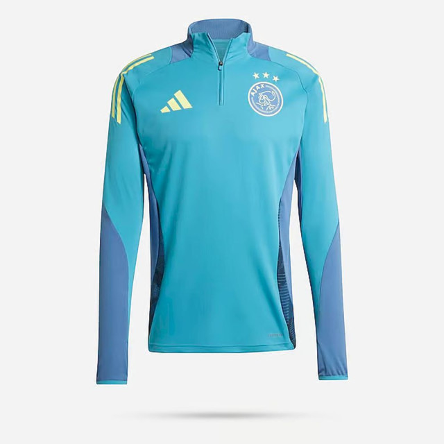 Adidas ajax tr top - 066423_205-S large