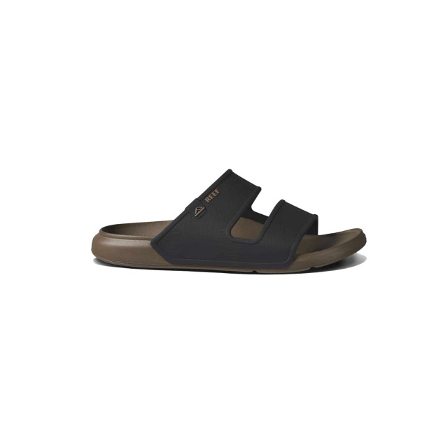 Reef Sandalen oasis double cj5259 CJ5259 large