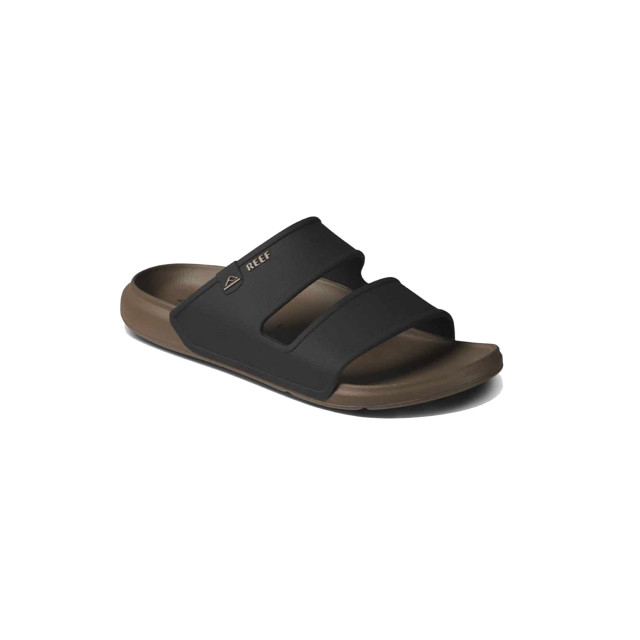 Reef Sandalen oasis double cj5259 CJ5259 large