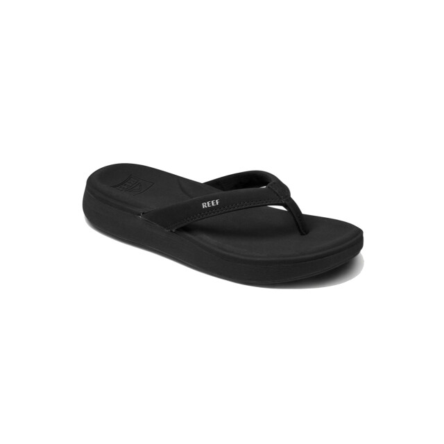 Reef Slippers cushion cloud cj0232 CJ0232 large