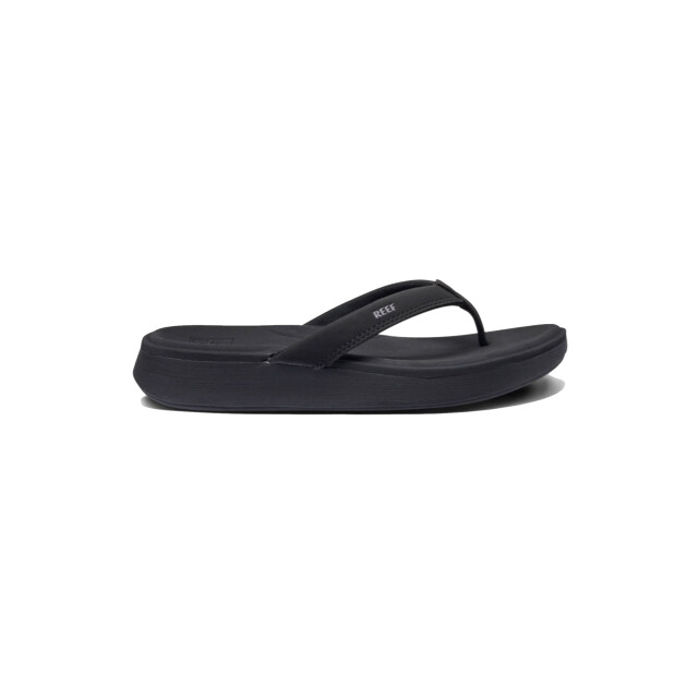 Reef Slippers cushion cloud cj0232 CJ0232 large