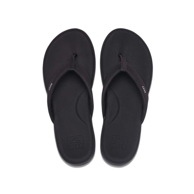 Reef Slippers cushion cloud cj0232 CJ0232 large