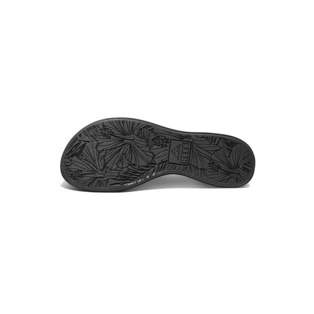 Reef Slippers cushion cloud cj0232 CJ0232 large