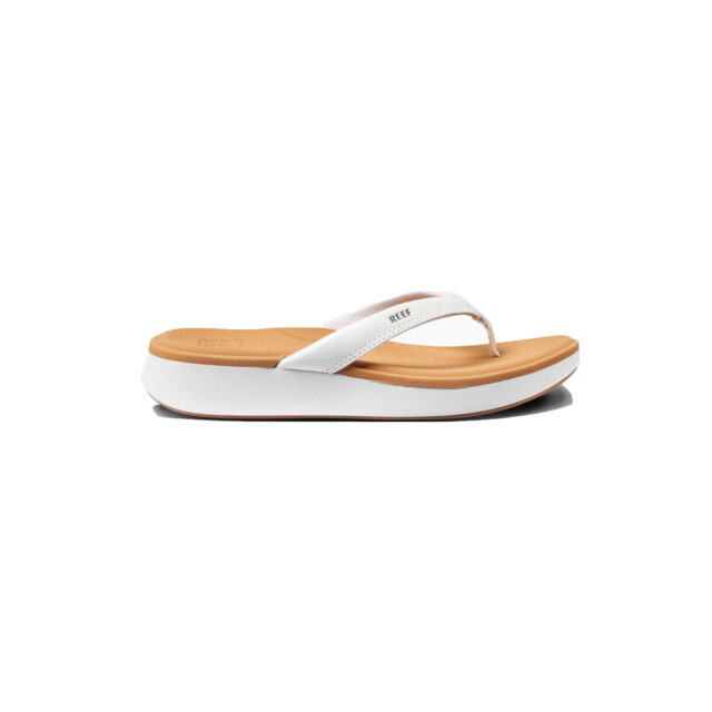 Reef Slippers cushion cloud cj0234 / bruin CJ0234 large