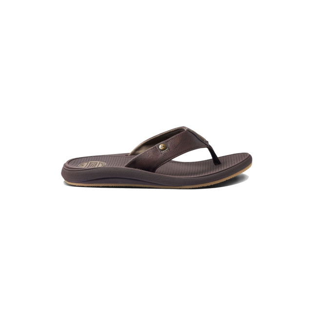 Reef Slippers phantom nia cj0375 CJ0375 large