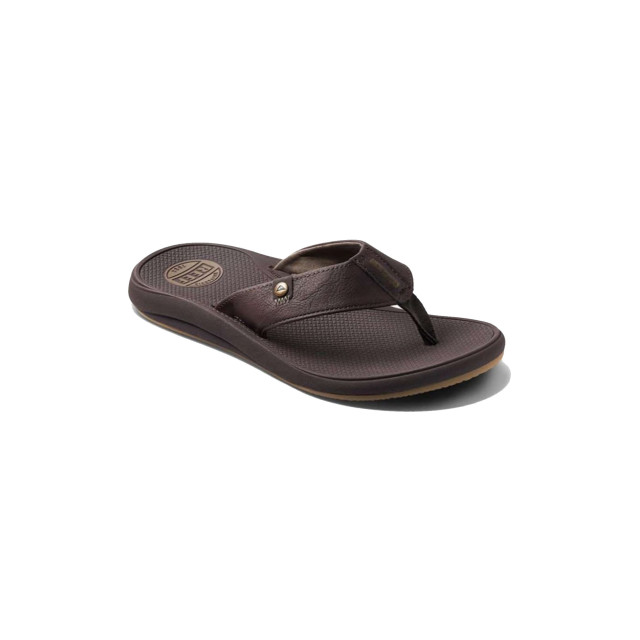 Reef Slippers phantom nia cj0375 CJ0375 large