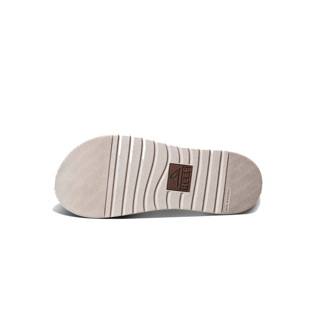 Reef Slippers cushion cj4044 CJ4044 large