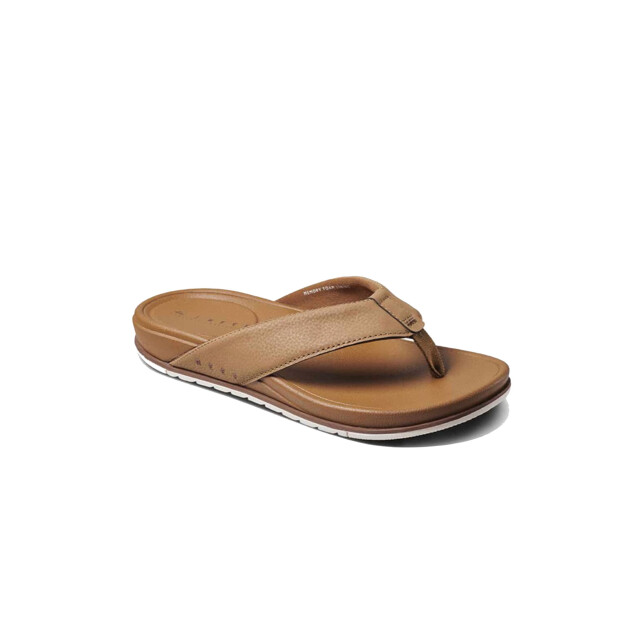 Reef Slippers cushion cj4044 CJ4044 large