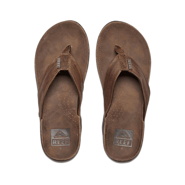 Reef Slippers j-bay iii rf002616cam RF002616CAM large