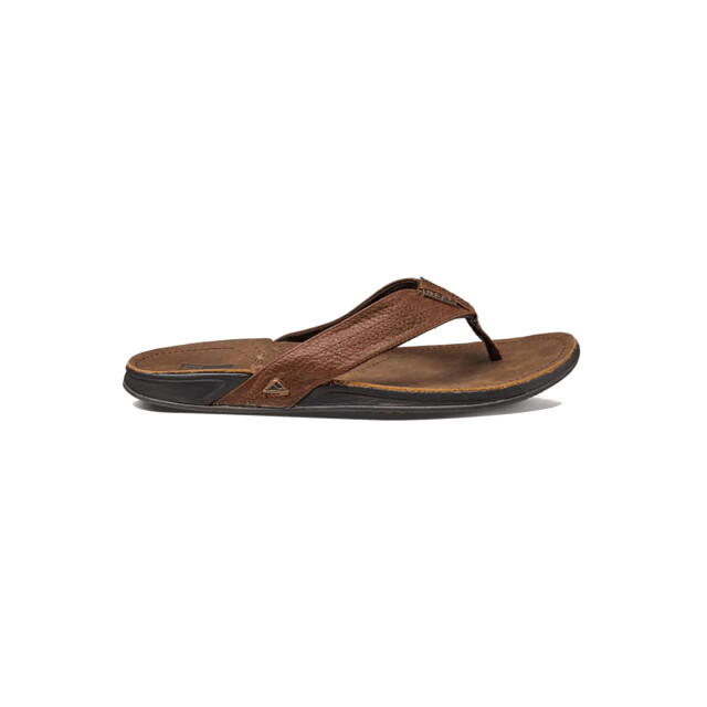 Reef Slippers j-bay iii rf002616cam RF002616CAM large