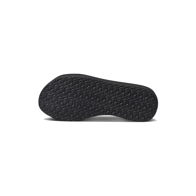 Reef Slippers cushion breeze rf001454bk2 RF001454BK2 large