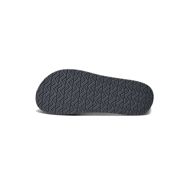 Reef Slippers the raglan cj4020 / bruin CJ4020 large