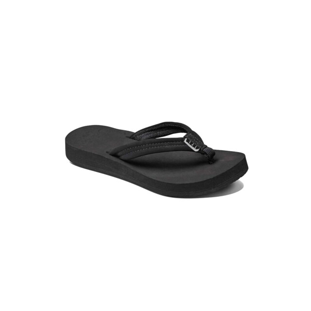 Reef Slippers cushion breeze rf001454bk2 RF001454BK2 large