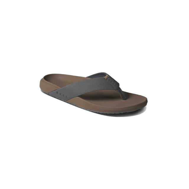 Reef Slippers the raglan cj4020 / bruin CJ4020 large