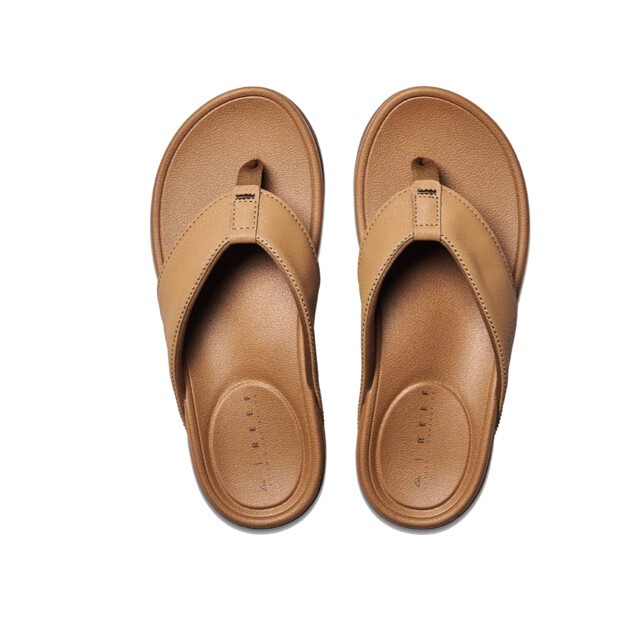 Reef Slippers cushion cj4044 CJ4044 large